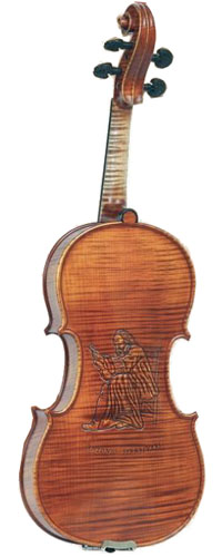 m-v044-ov-strad.jpg